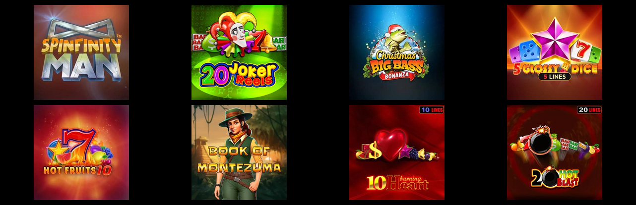 Cadastro Rápido 7978bet.COM